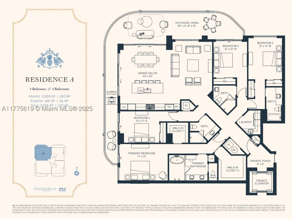 Condos for sale at Bungalow East