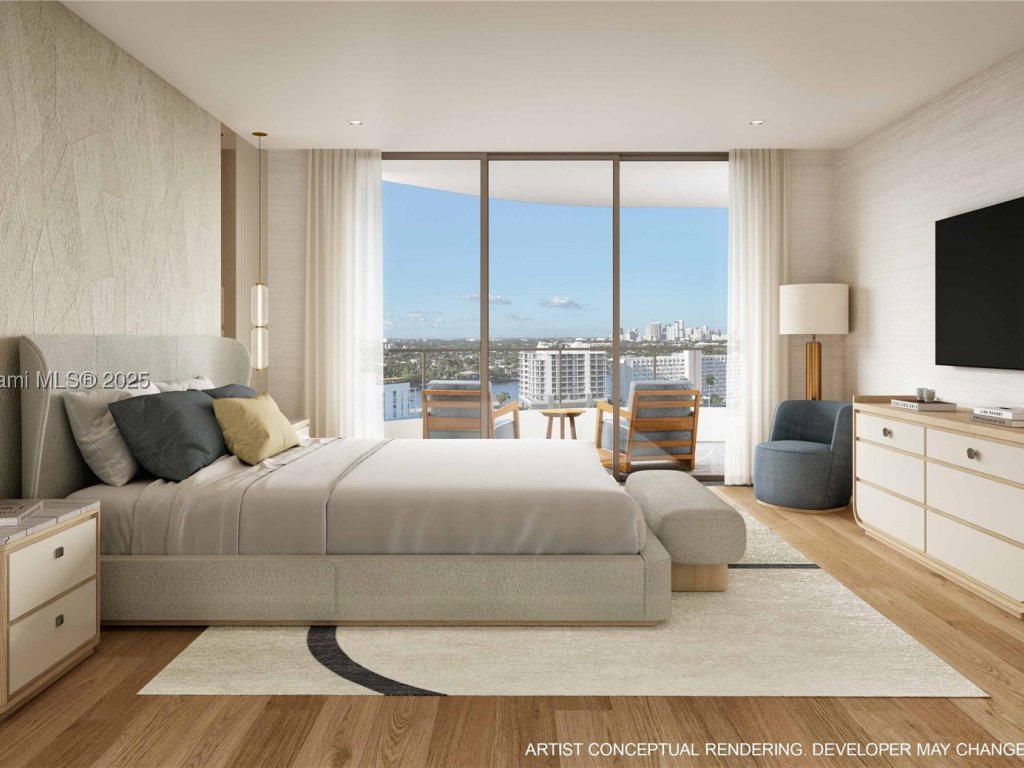 Condos for sale at Bungalow East