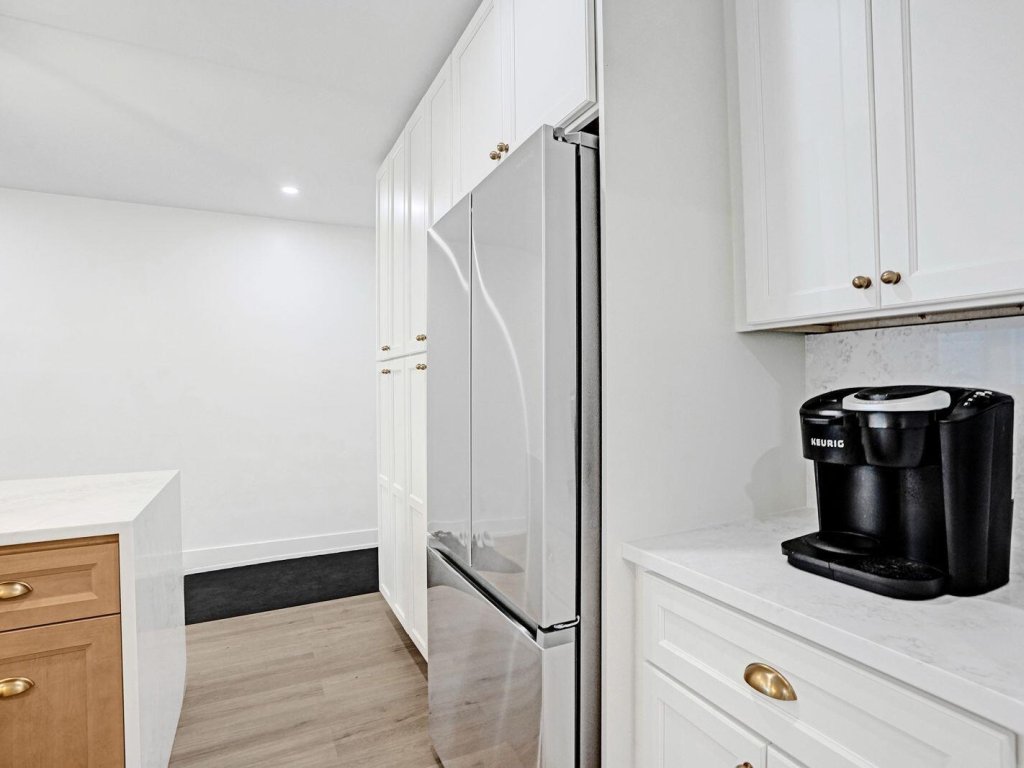 Condos for sale at Galt Towers