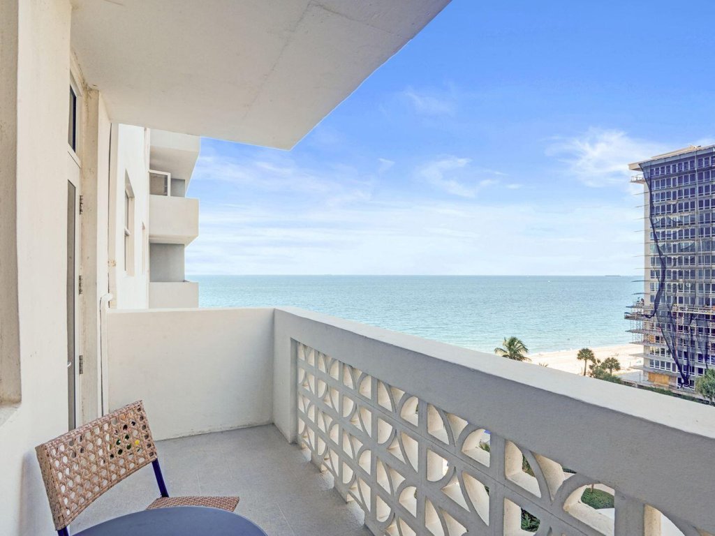 Condos for sale at Galt Towers