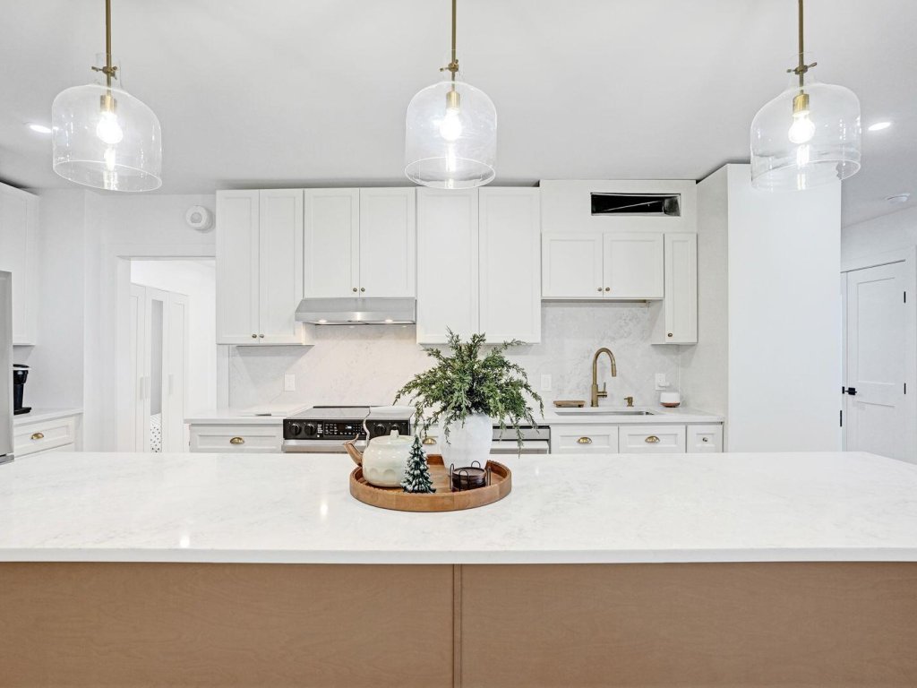 Condos for sale at Galt Towers