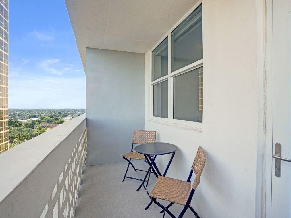 Condos for sale at Galt Towers