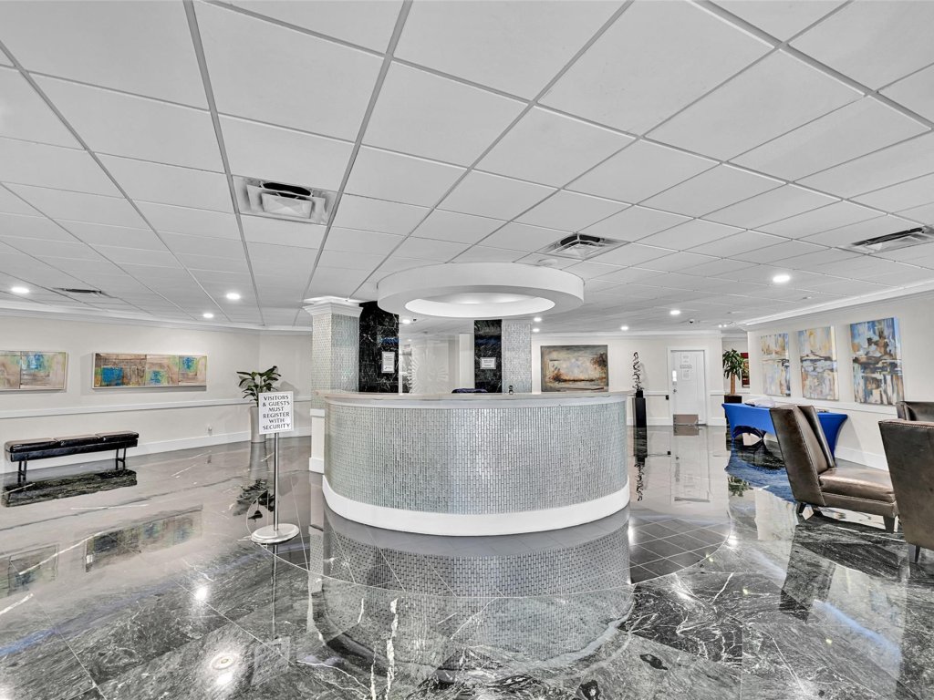 Condos for sale at Royal Ambassador