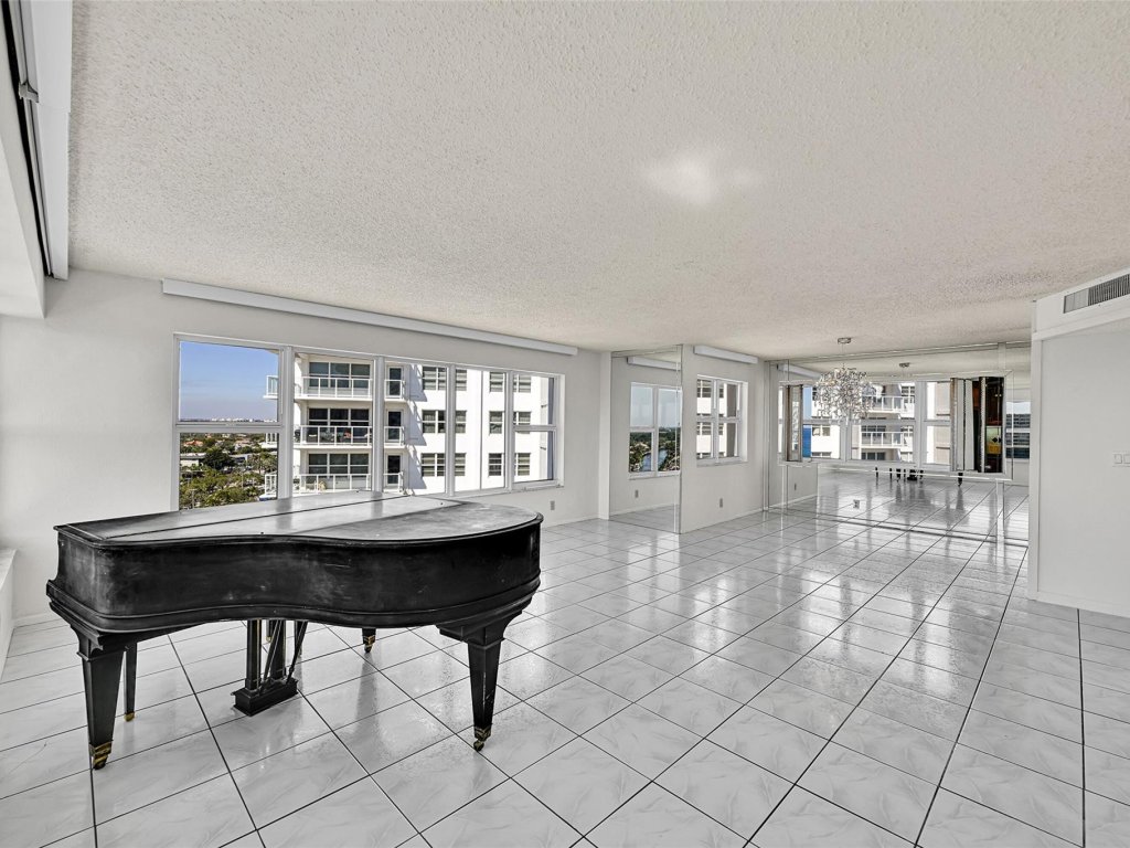 Condos for sale at Royal Ambassador