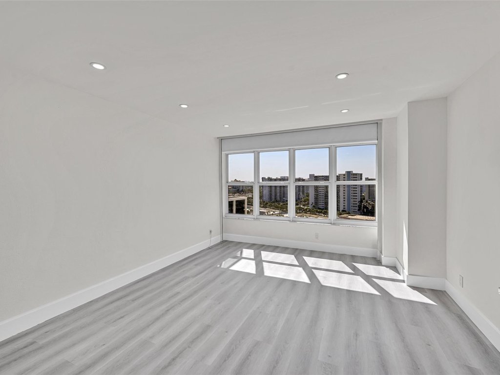 Condos for sale at Royal Ambassador