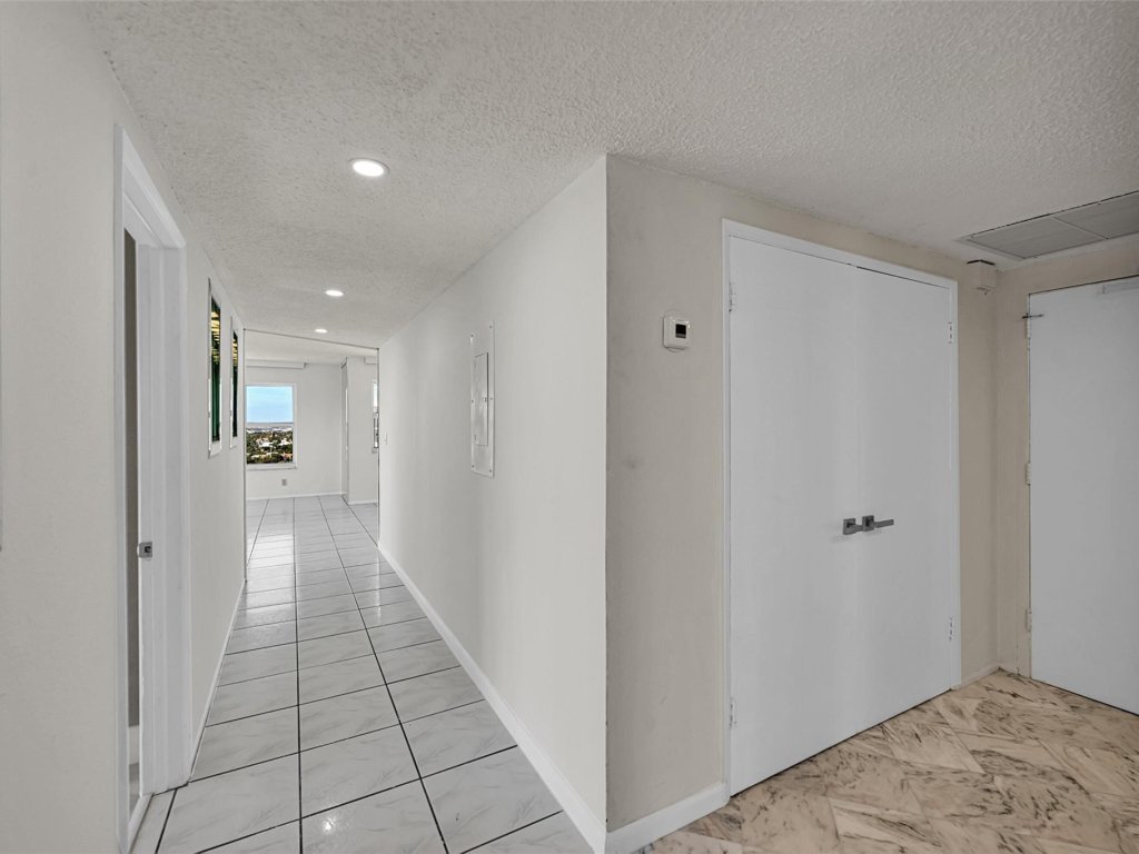 Condos for sale at Royal Ambassador