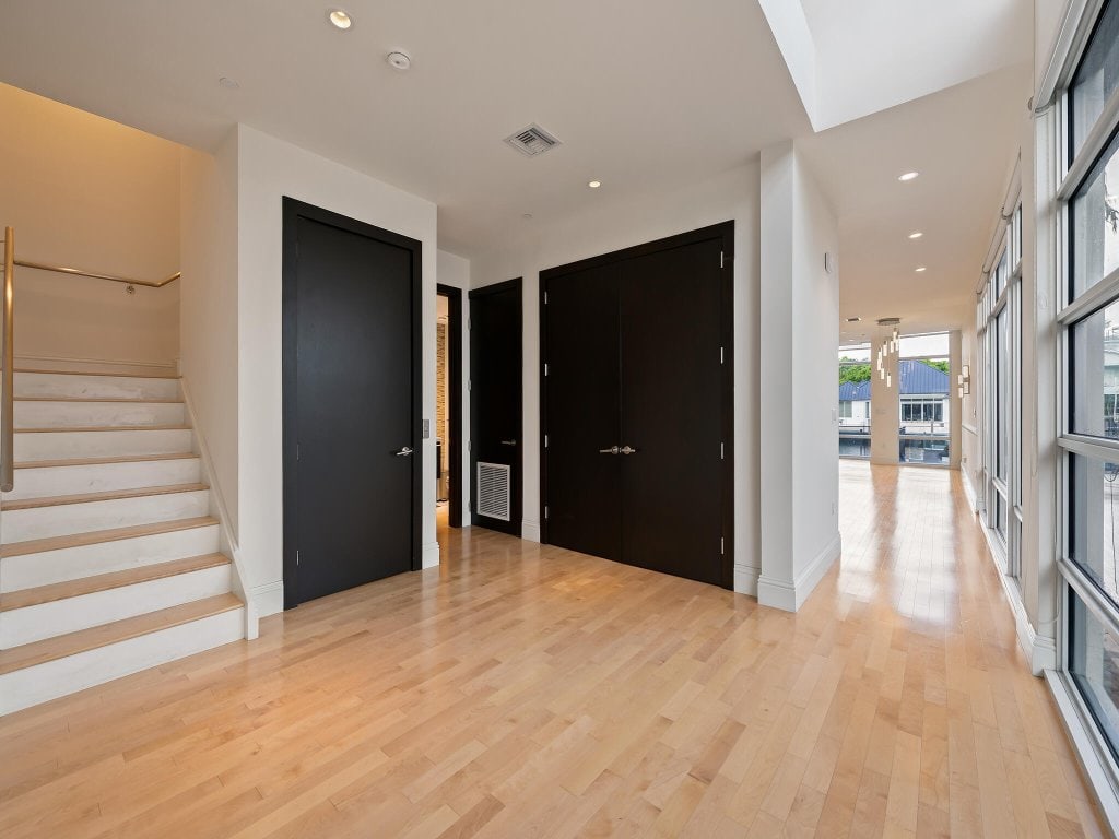 apartamentos en venta en Acqua Marina Residences