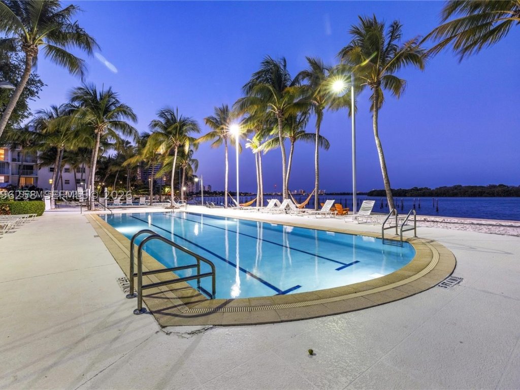 Condos for sale at Nirvana 1