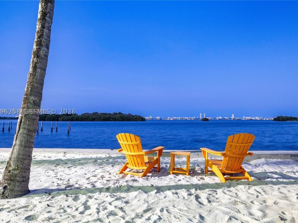 Condos for sale at Nirvana 1
