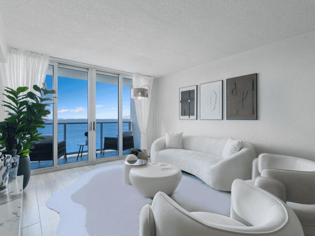 Property photo # 4