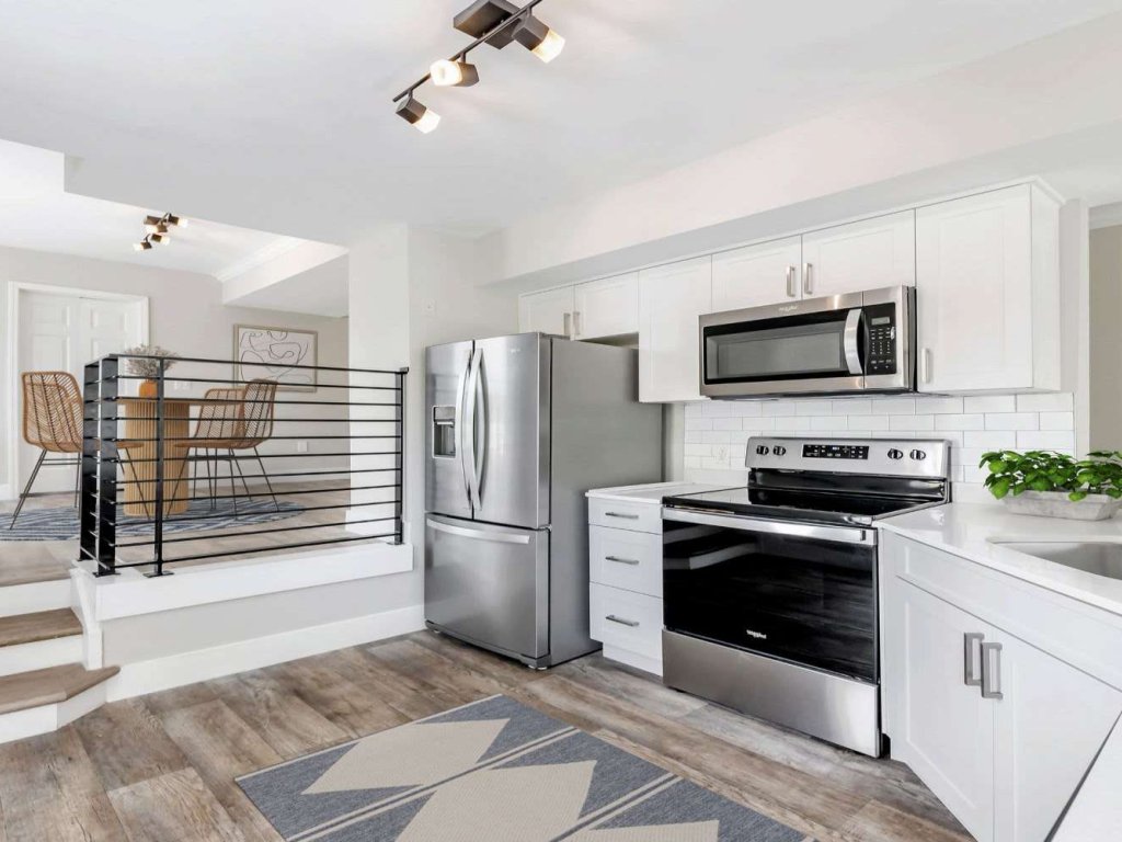 Property photo # 0