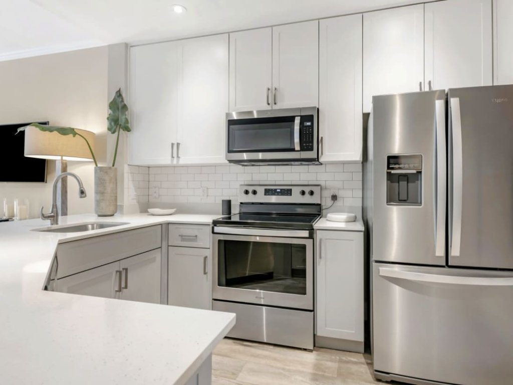 Property photo # 2