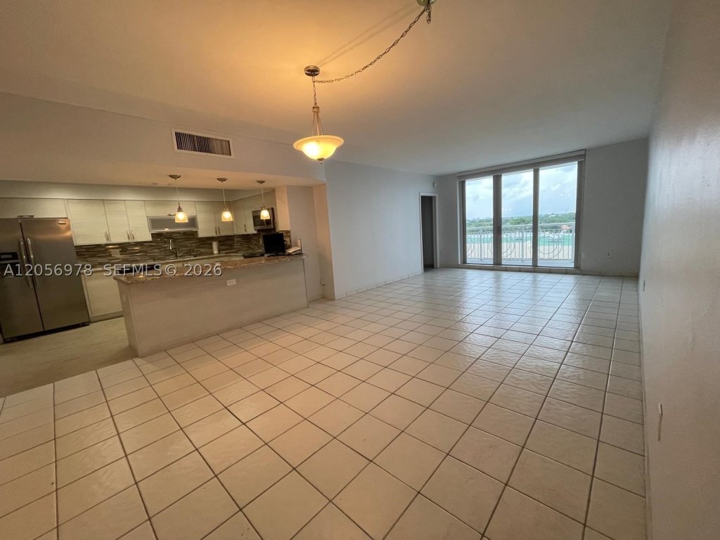apartamentos en venta en Corinthian Condo