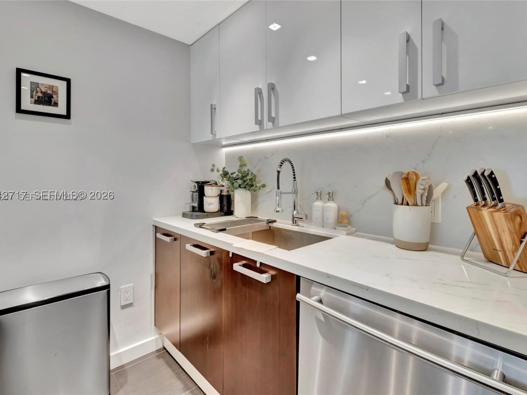 Condos for sale at Ios on the Bay