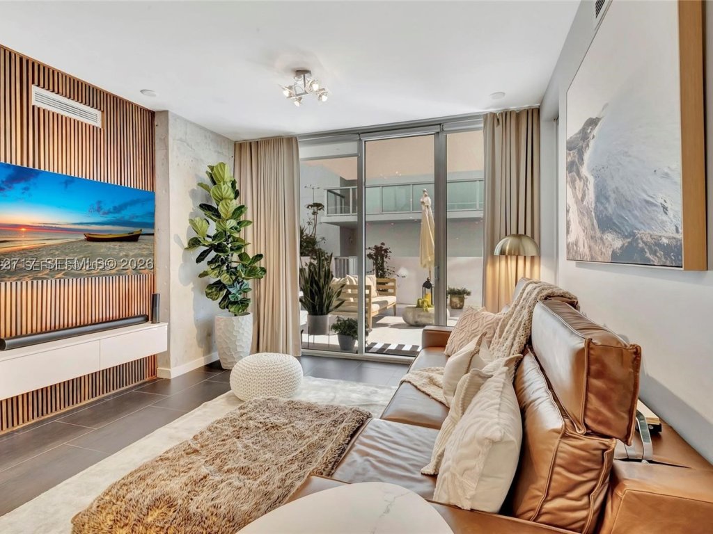 Condos for sale at Ios on the Bay