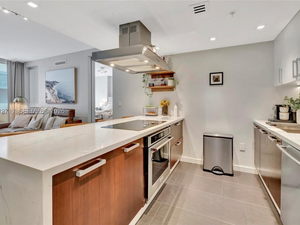 Condos for sale at Ios on the Bay