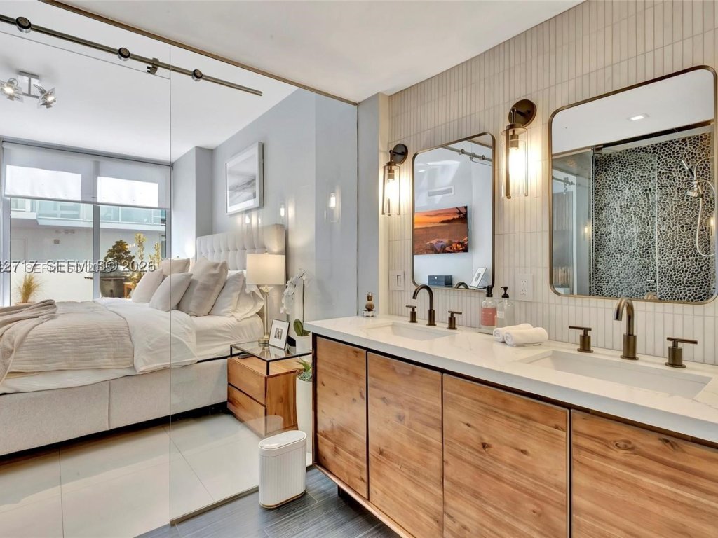 Condos for sale at Ios on the Bay