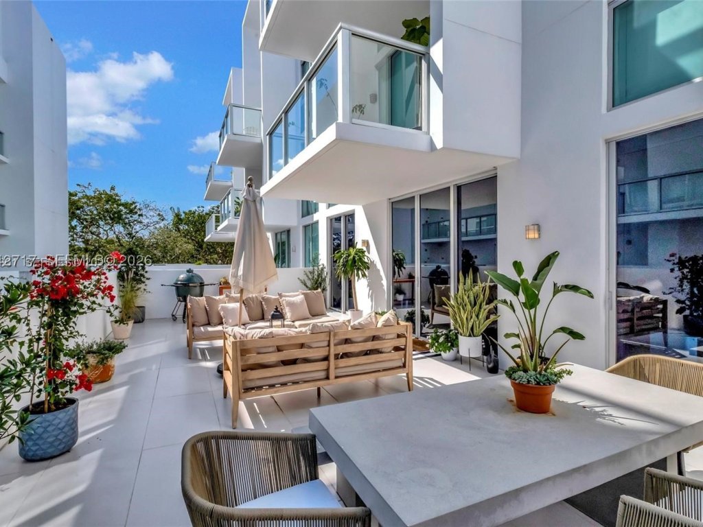 Condos for sale at Ios on the Bay