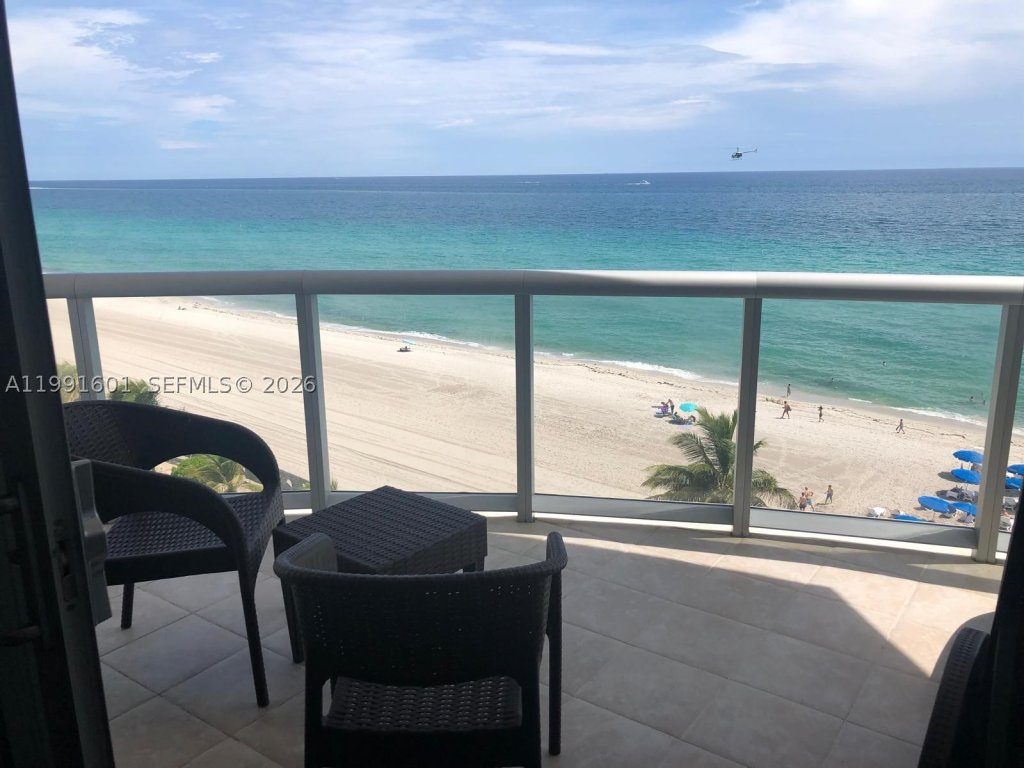 apartamentos en venta en M Resort Residences