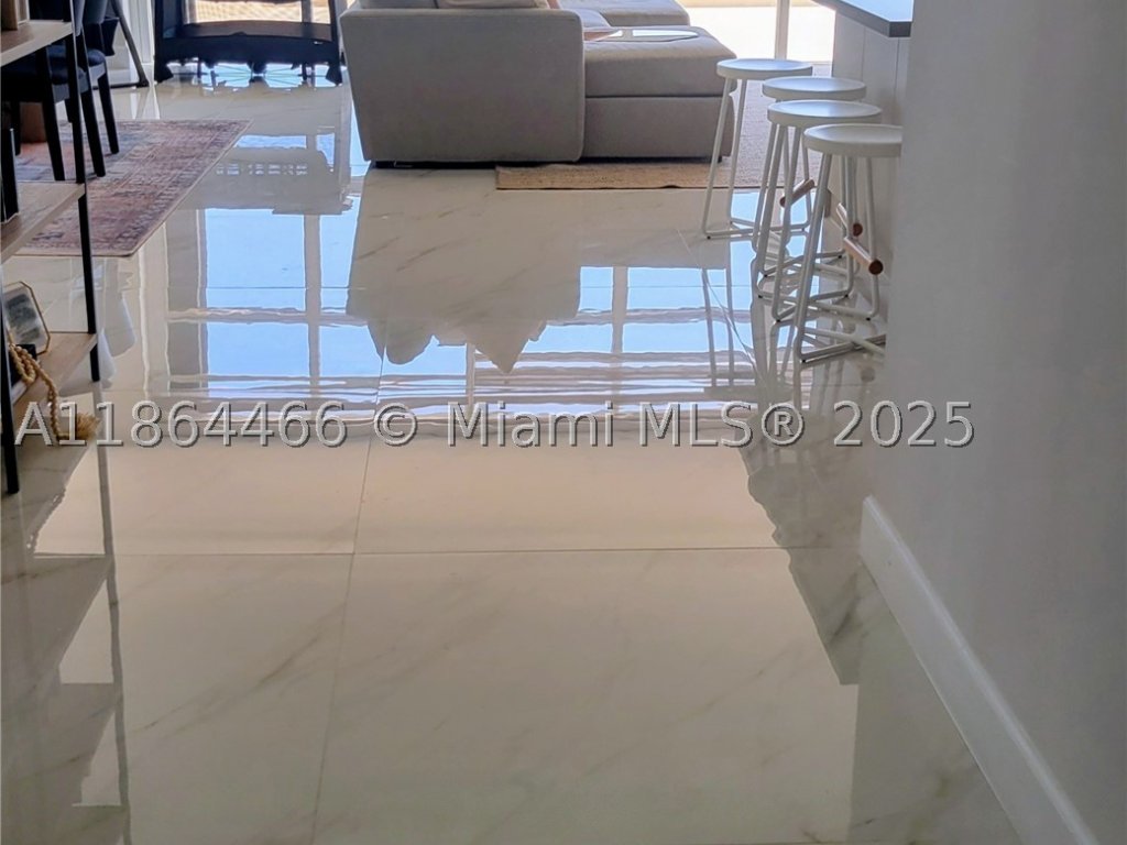 apartamentos a venda no Mar Del Plata
