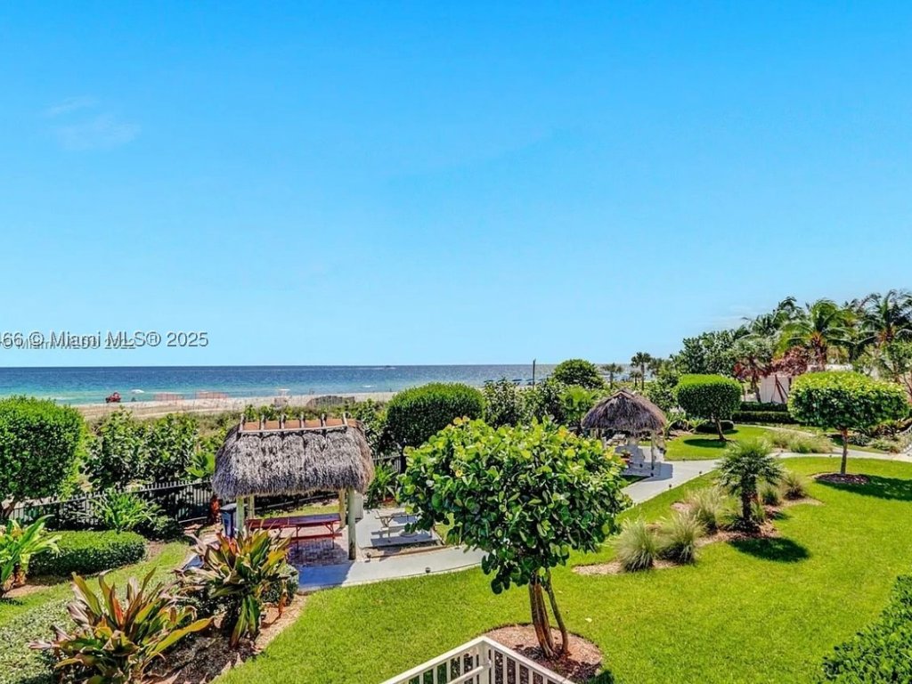 apartamentos a venda no Mar Del Plata