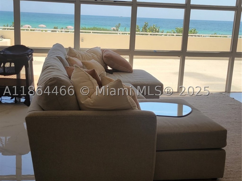 apartamentos a venda no Mar Del Plata
