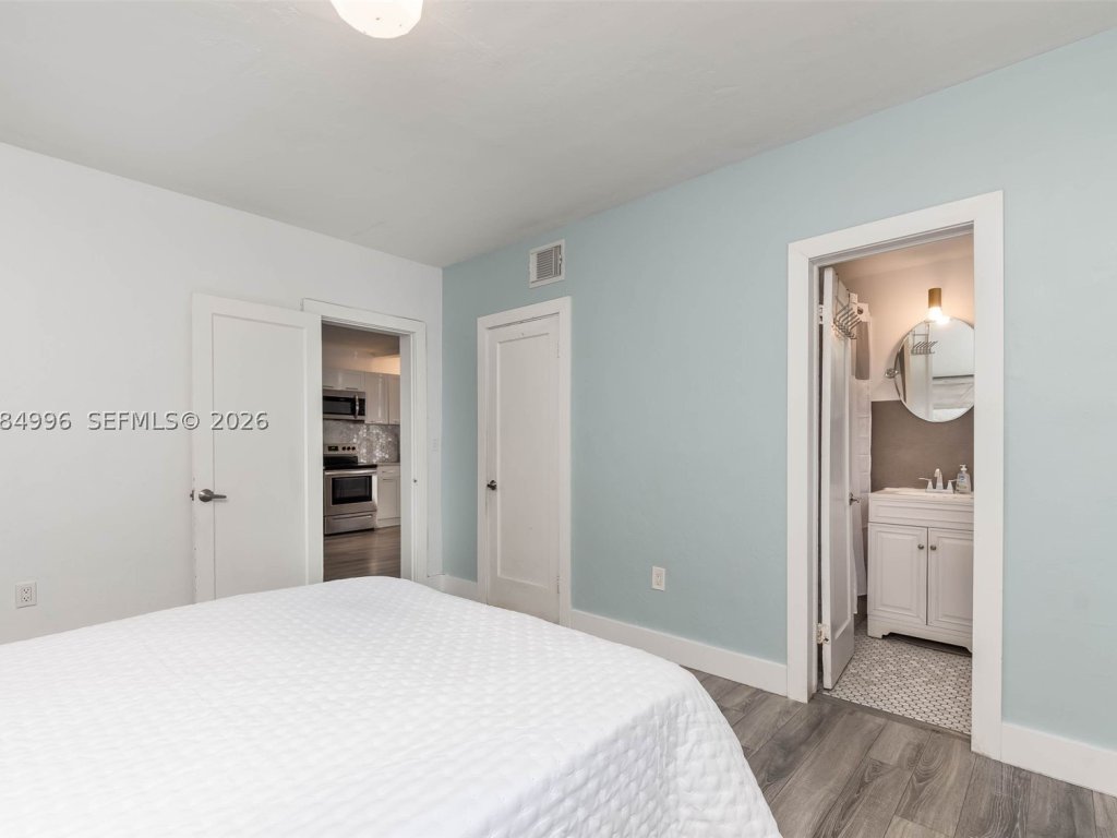 apartamentos a venda no Marseilles