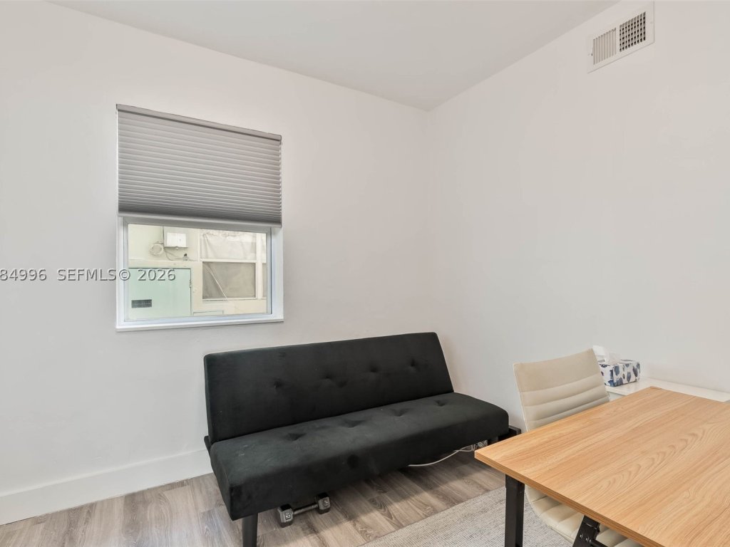 apartamentos a venda no Marseilles