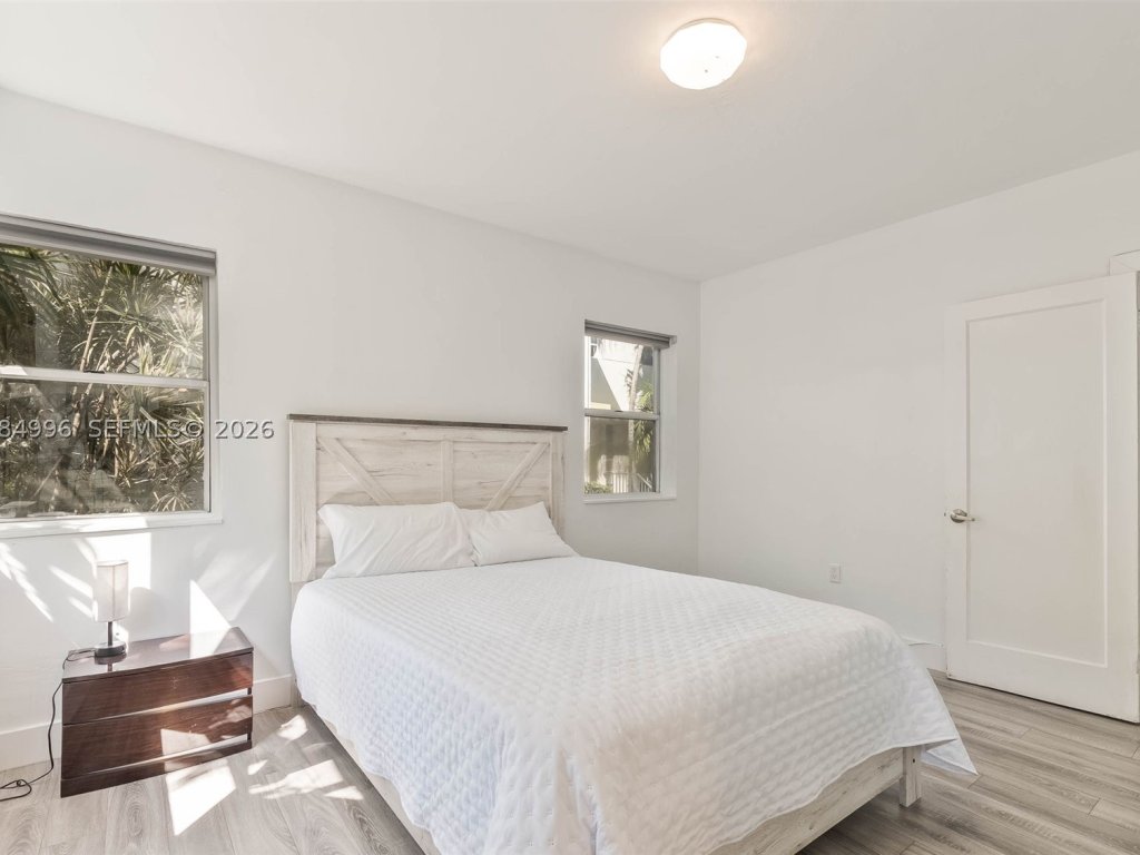 apartamentos a venda no Marseilles