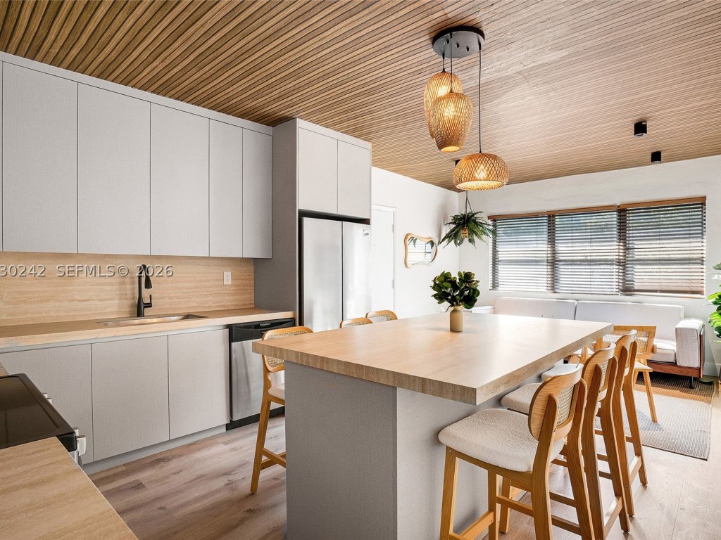 apartamentos a venda no Marseilles