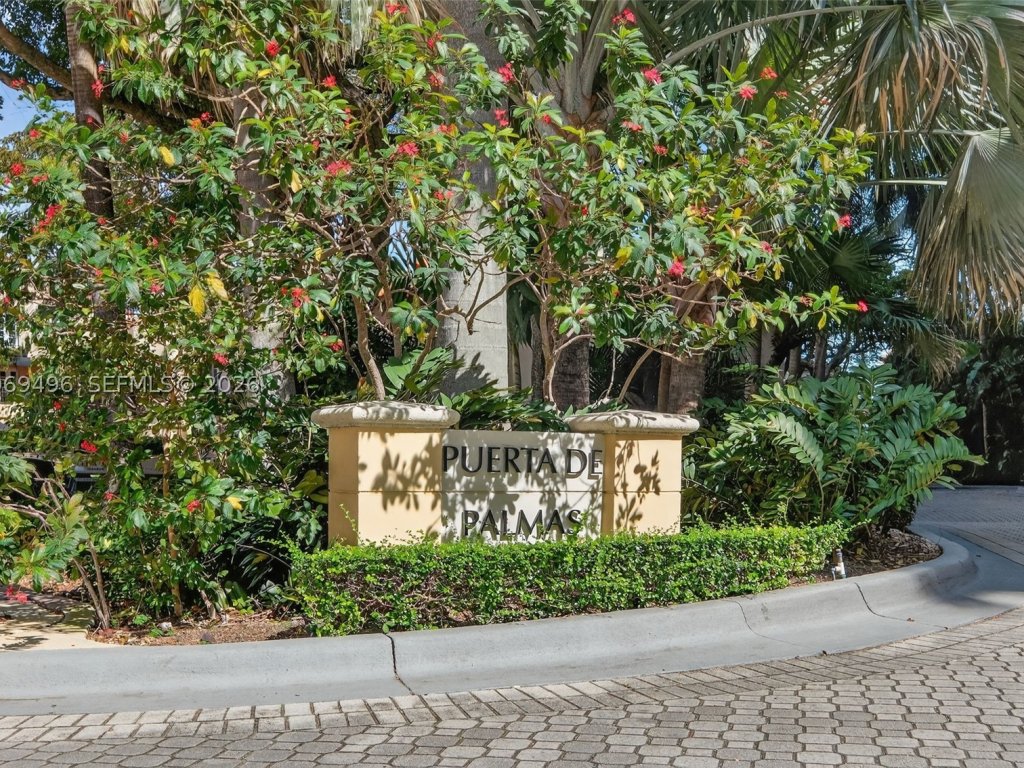 apartamentos en venta en Puerta De Palmas