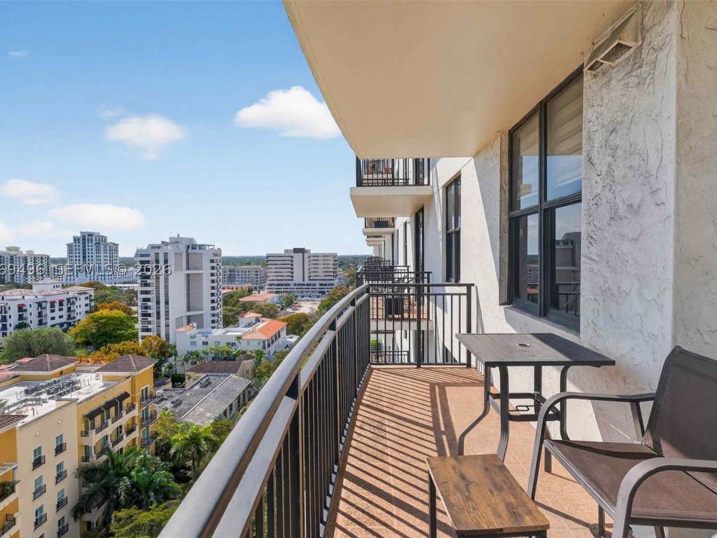 apartamentos en venta en Puerta De Palmas