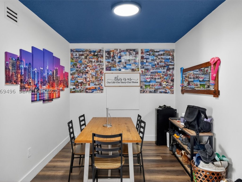 apartamentos en venta en Puerta De Palmas