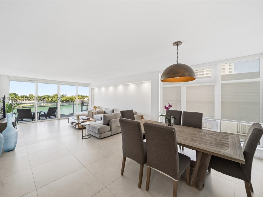 apartamentos en venta en Royal Embassy