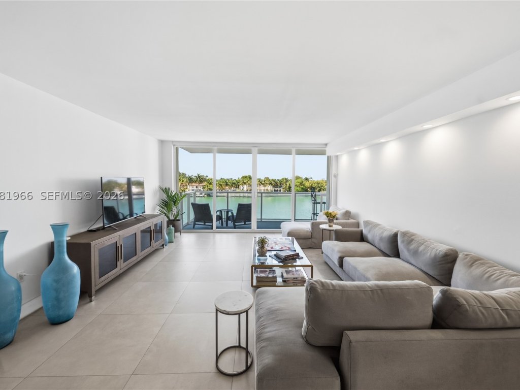 apartamentos en venta en Royal Embassy