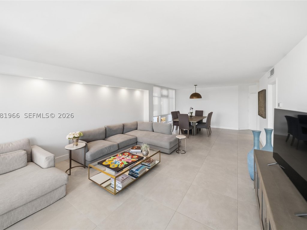 apartamentos en venta en Royal Embassy