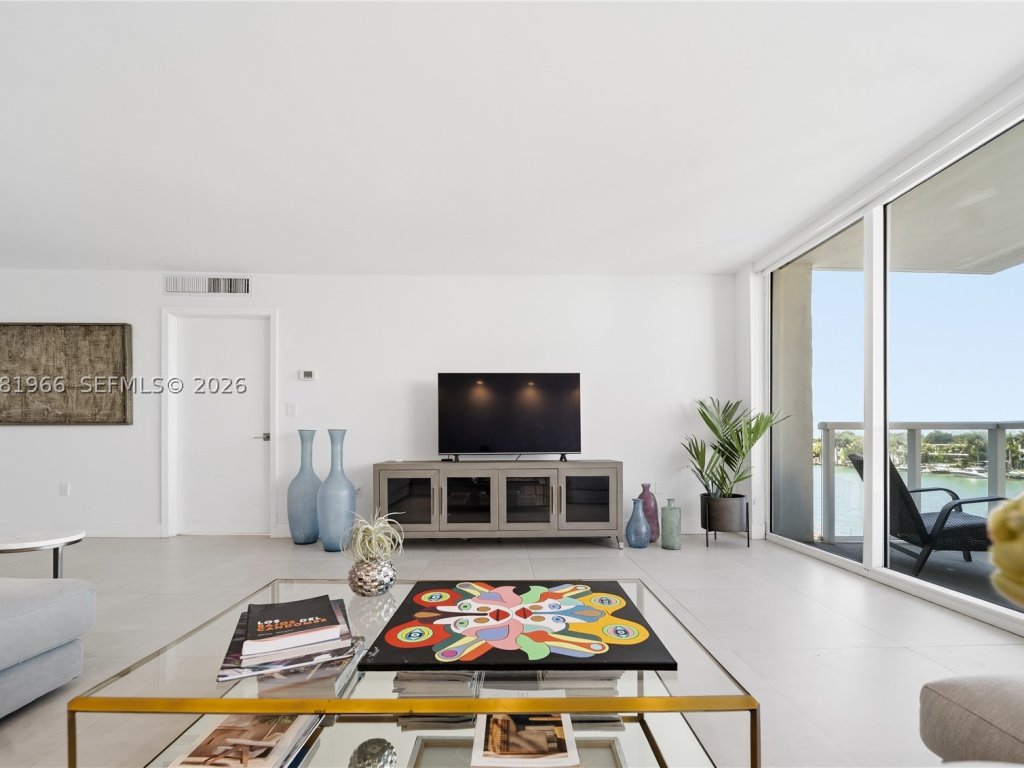 apartamentos en venta en Royal Embassy