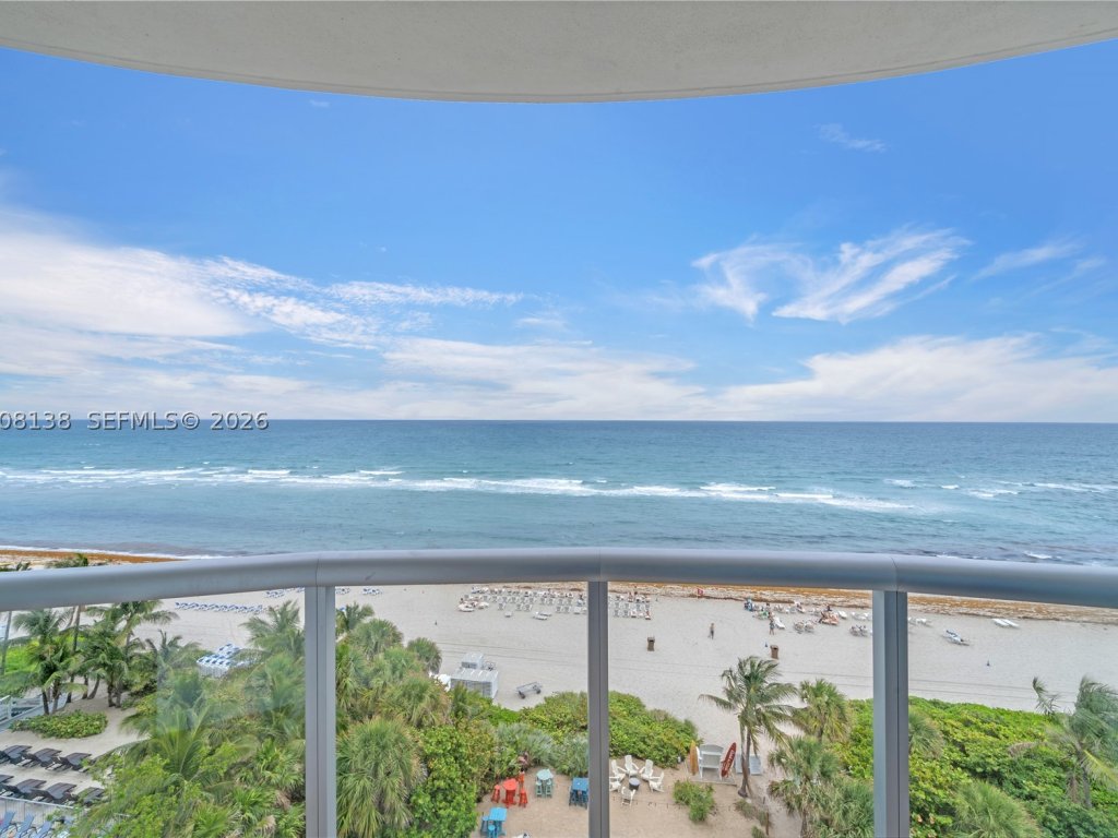 apartamentos en venta en Sole