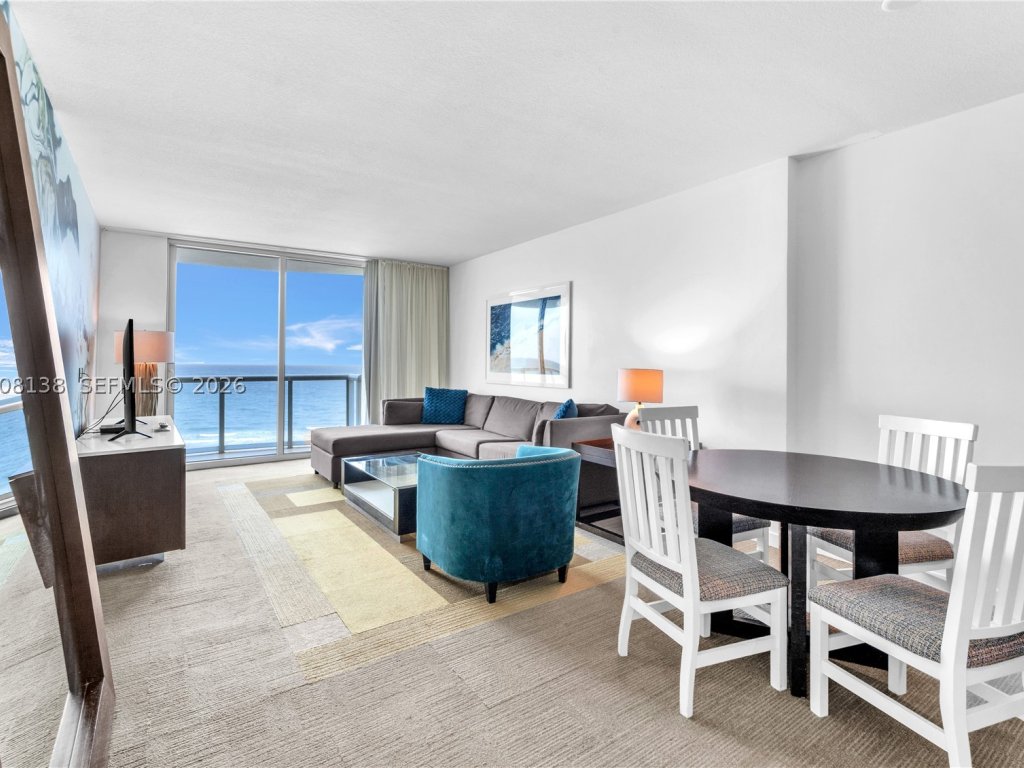 apartamentos en venta en Sole