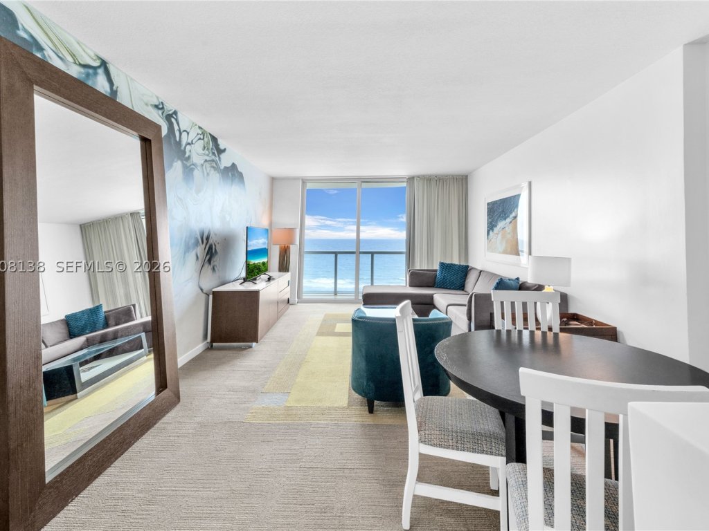 apartamentos en venta en Sole