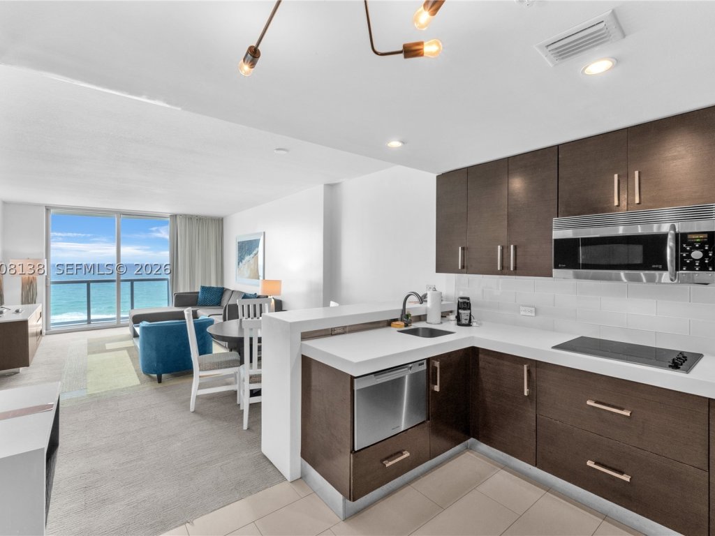 apartamentos en venta en Sole