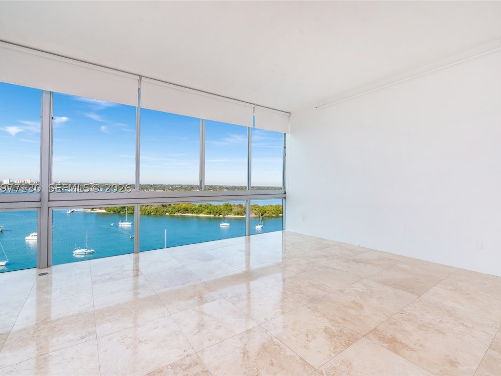 apartamentos en venta en Space 01 Lofts