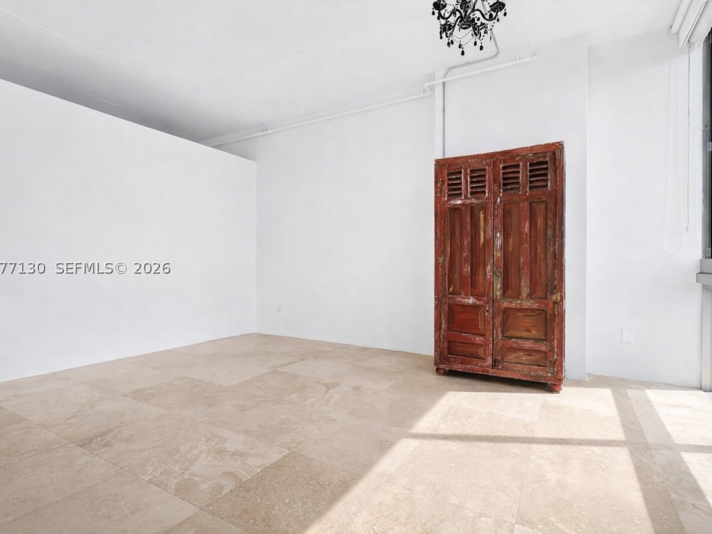 apartamentos en venta en Space 01 Lofts
