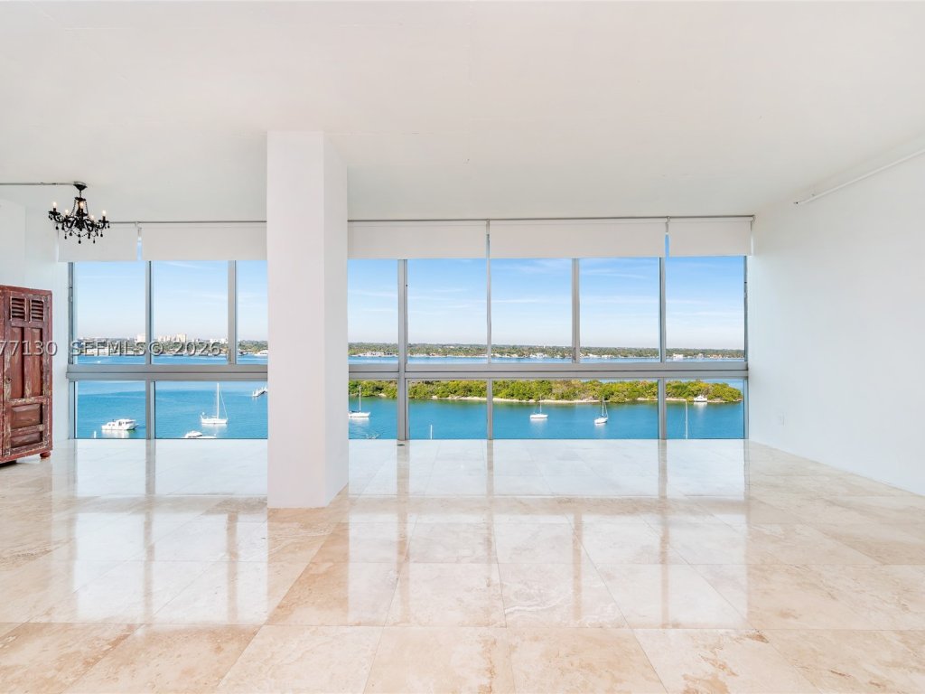 apartamentos en venta en Space 01 Lofts