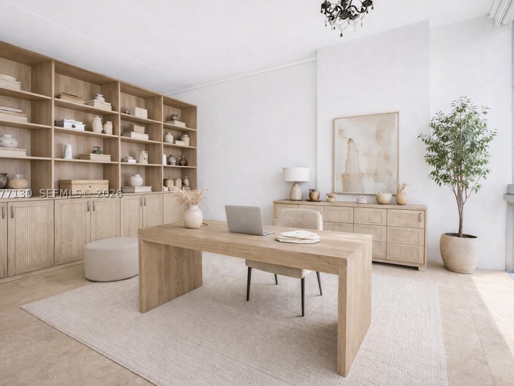 apartamentos en venta en Space 01 Lofts