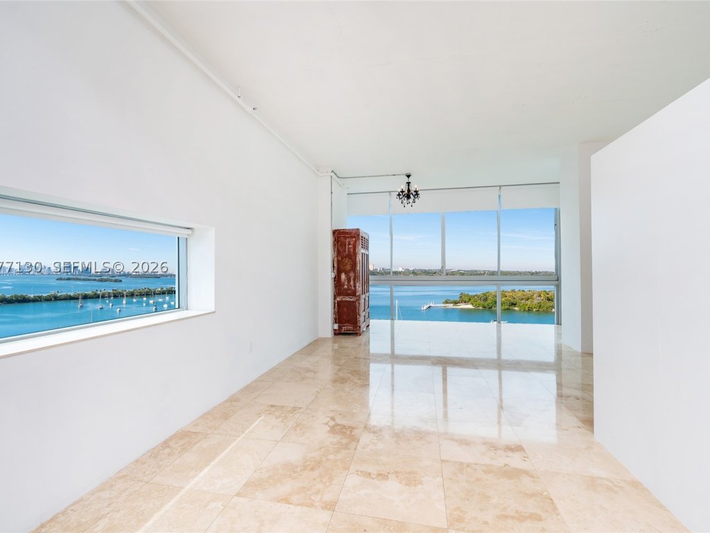 apartamentos en venta en Space 01 Lofts
