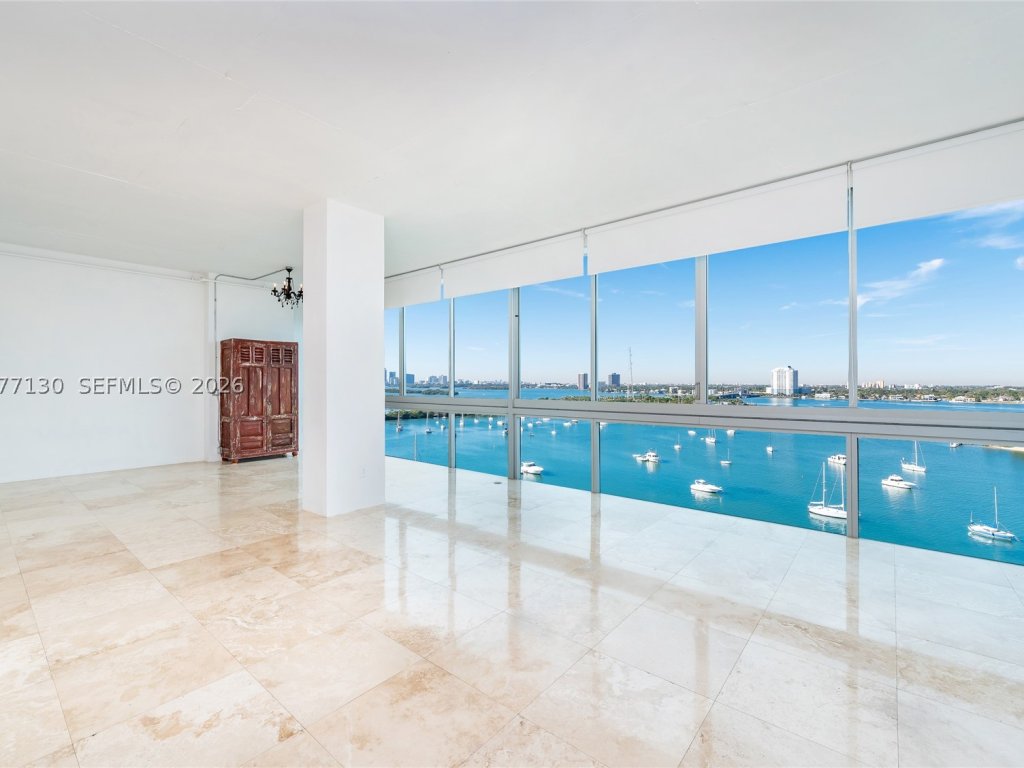 apartamentos en venta en Space 01 Lofts