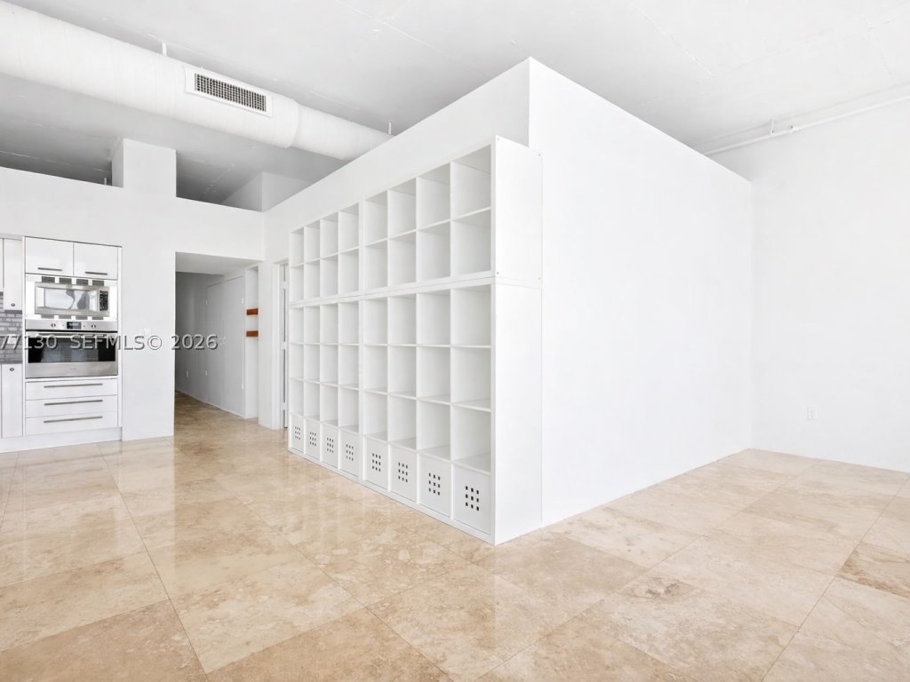 apartamentos en venta en Space 01 Lofts