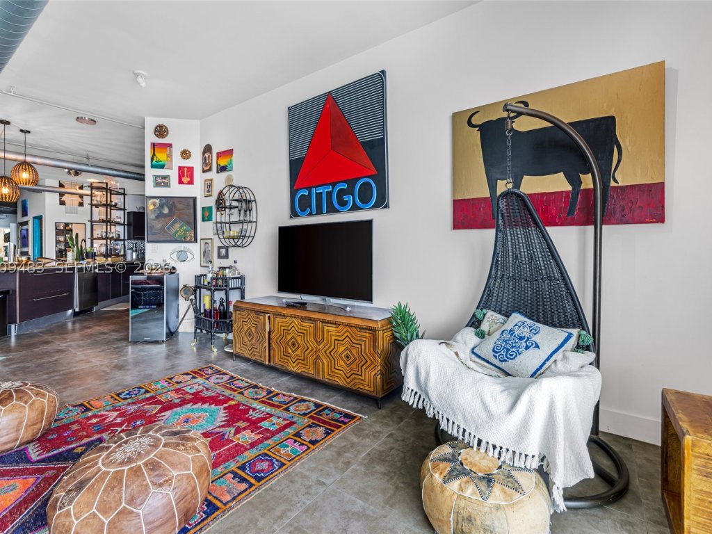 apartamentos en venta en Star Lofts on the Bay