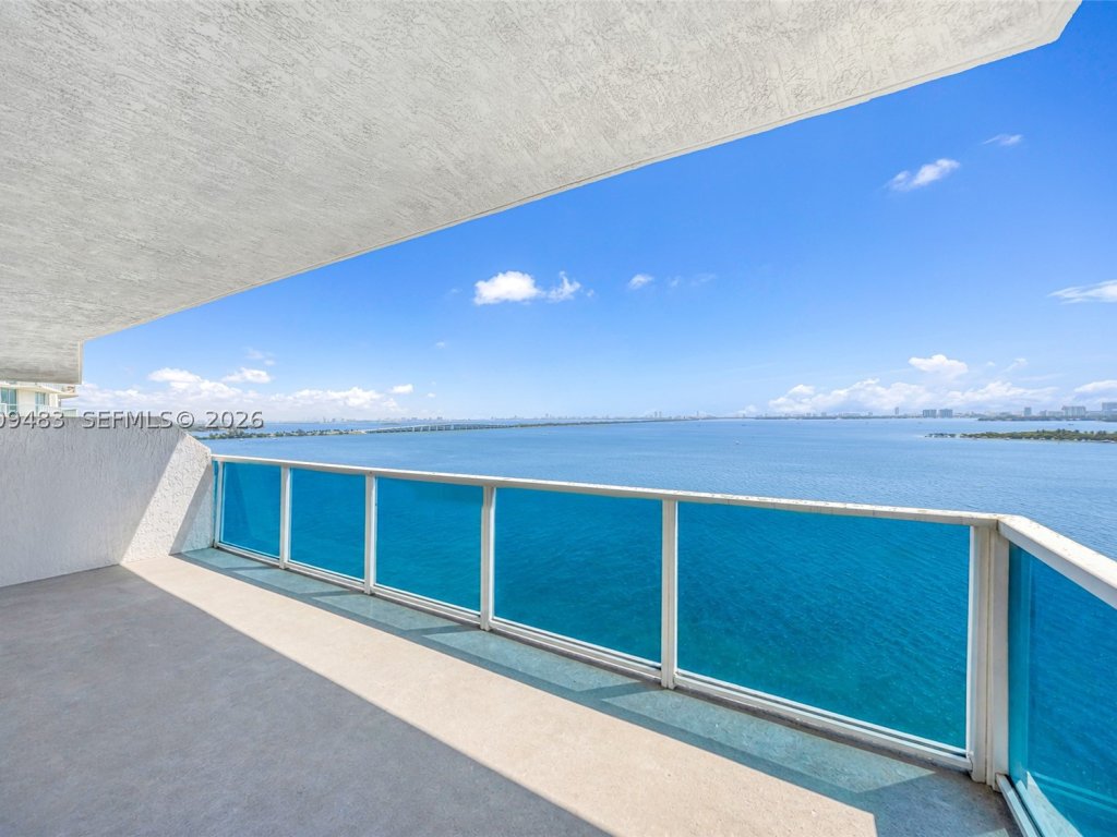 apartamentos en venta en Star Lofts on the Bay